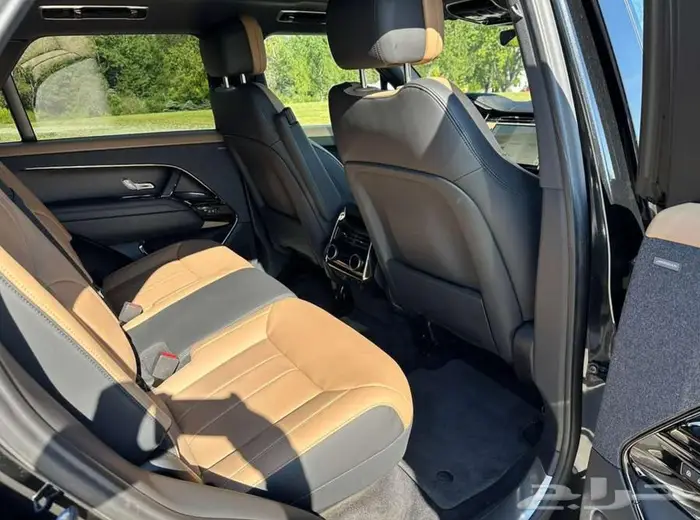 صورة السيارة