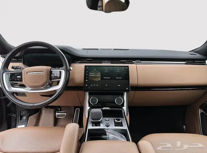 صورة السيارة