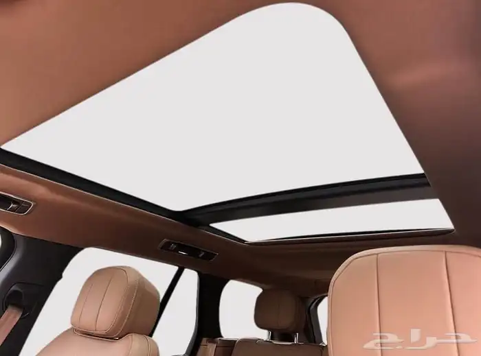 صورة السيارة