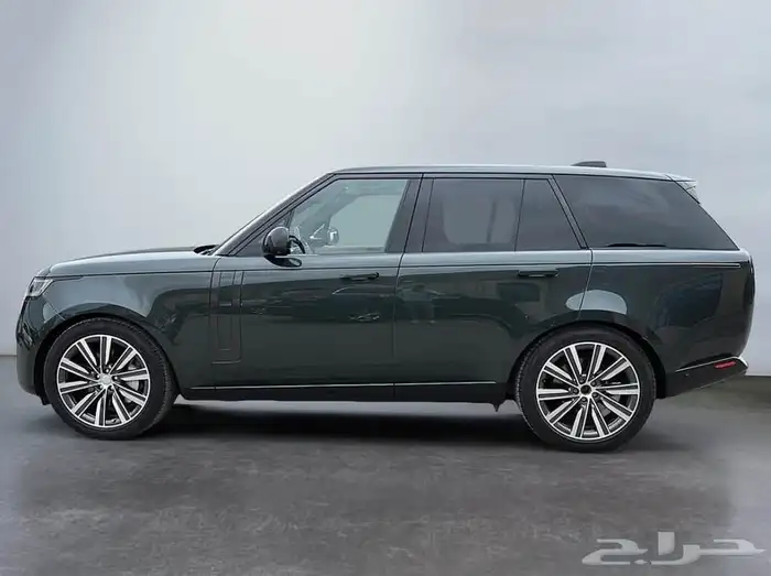 صورة السيارة