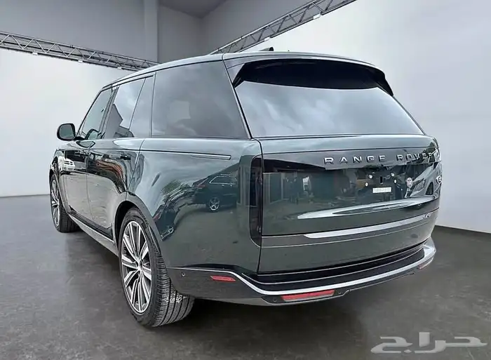 صورة السيارة