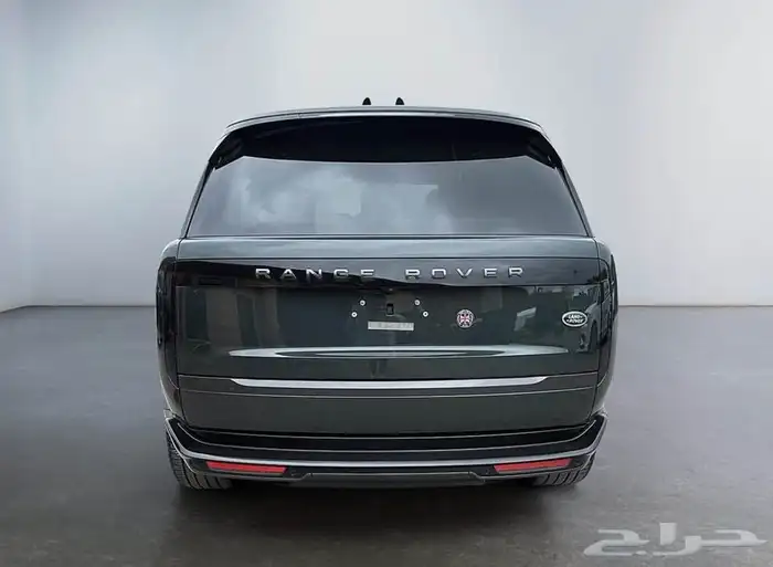 صورة السيارة