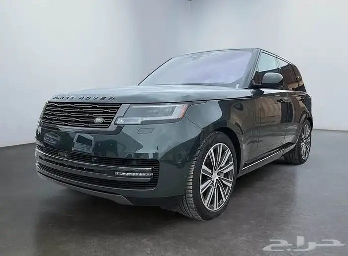 صورة السيارة