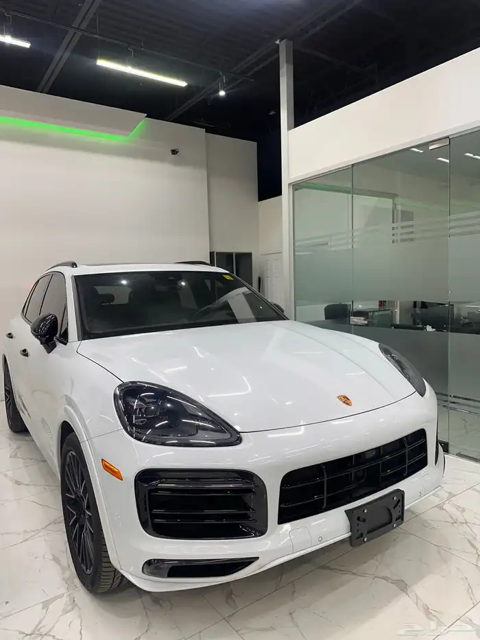 صورة السيارة