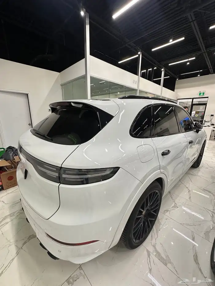 صورة السيارة