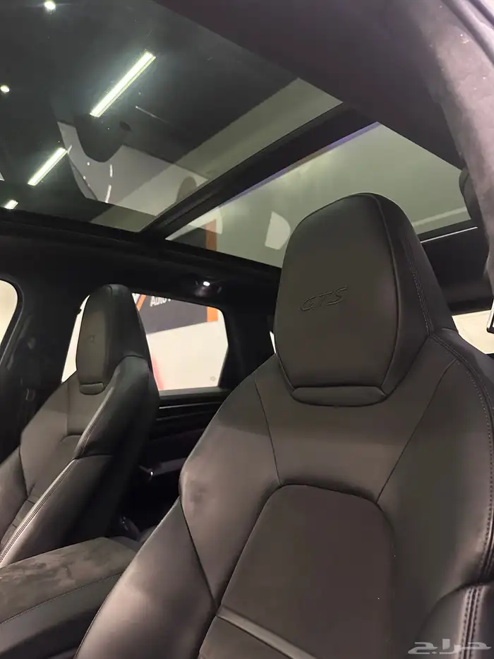 صورة السيارة