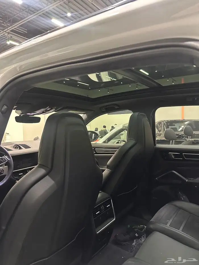 صورة السيارة