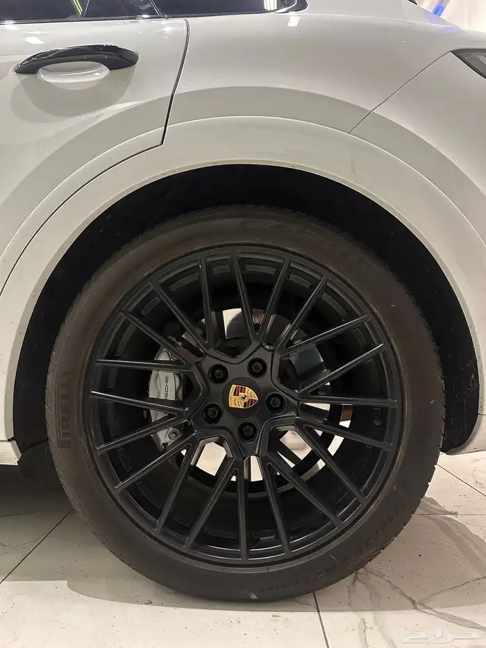 صورة السيارة