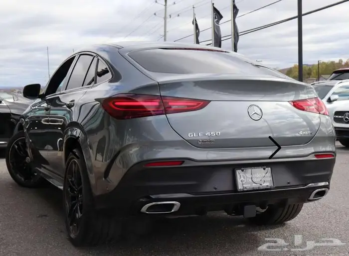 صورة السيارة