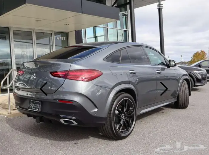 صورة السيارة