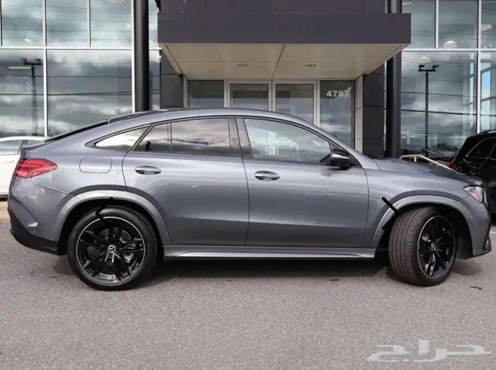 صورة السيارة