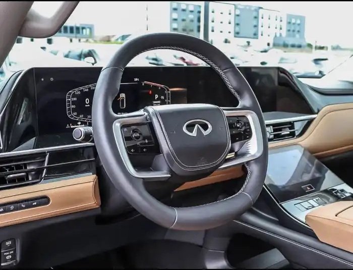 صورة السيارة