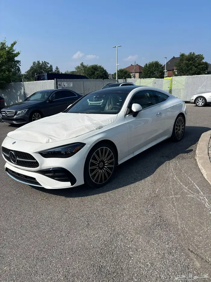 صورة السيارة