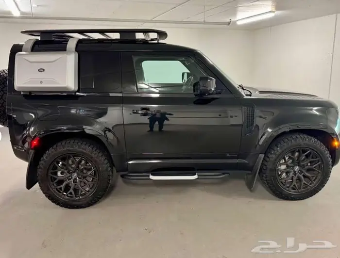 صورة السيارة