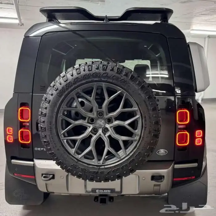 صورة السيارة