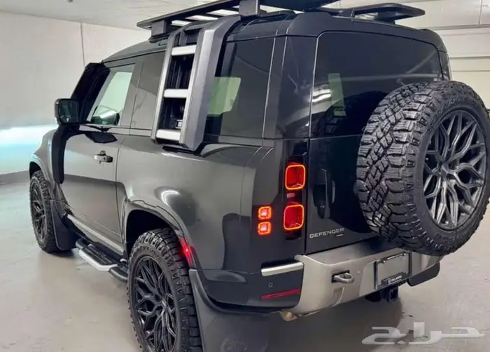 صورة السيارة