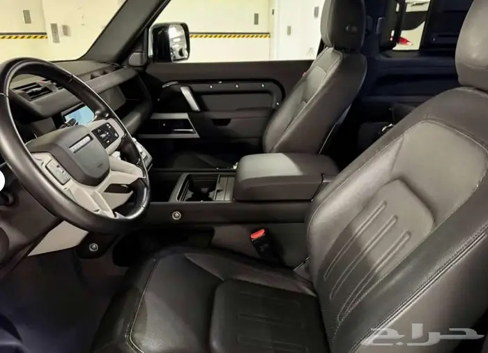 صورة السيارة