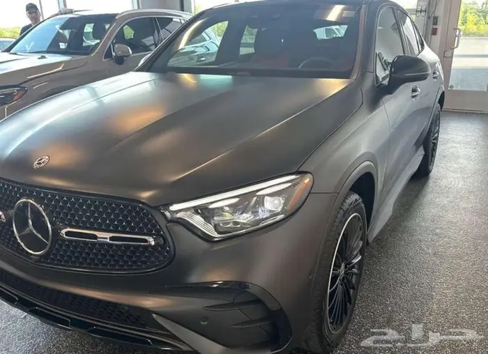 صورة السيارة