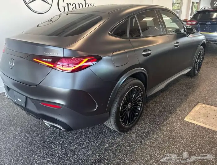 صورة السيارة