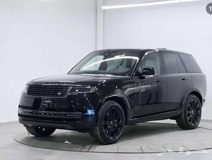 صورة السيارة