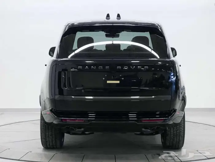 صورة السيارة