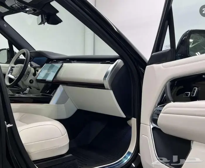 صورة السيارة