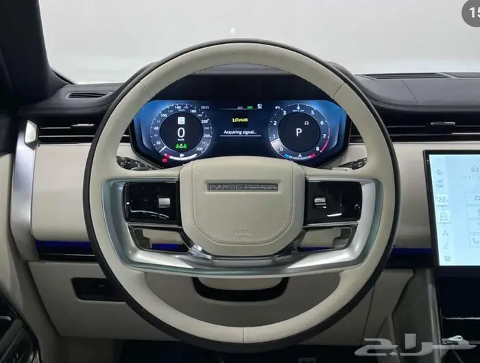 صورة السيارة