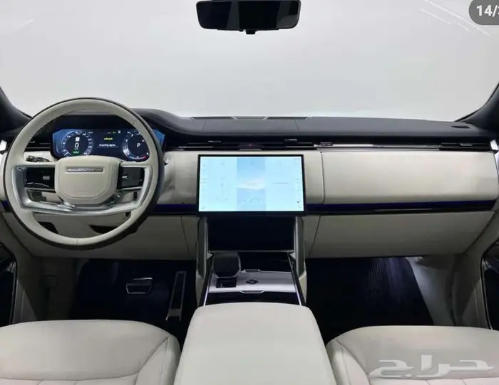 صورة السيارة