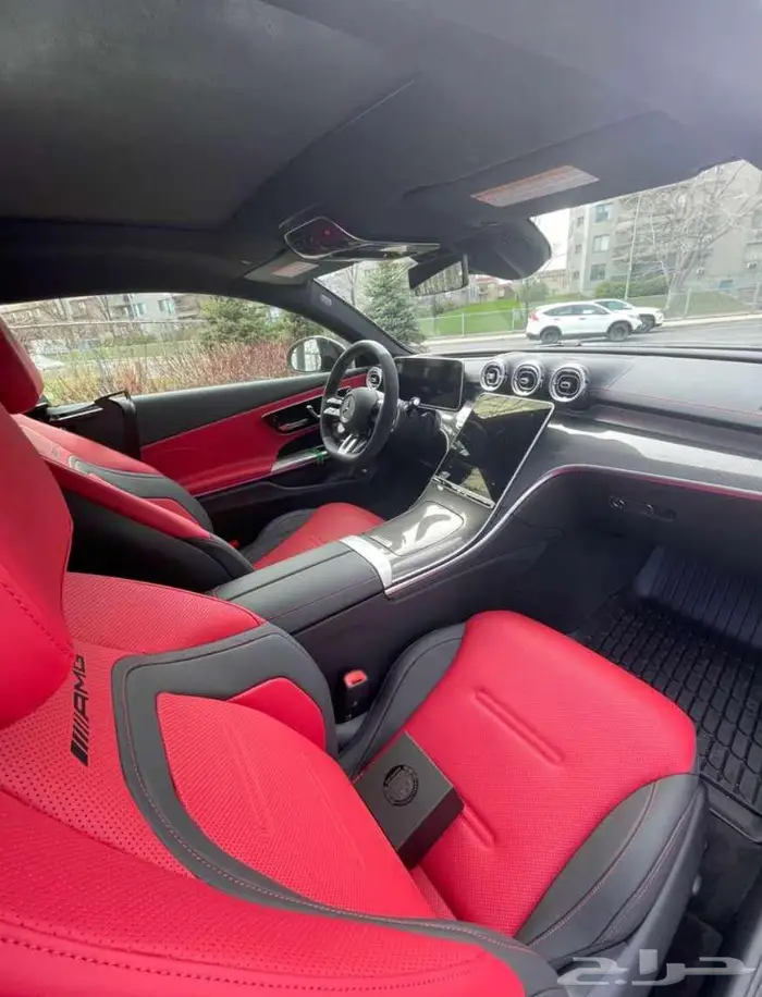 صورة السيارة