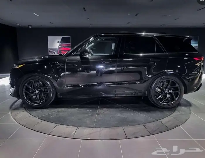 صورة السيارة