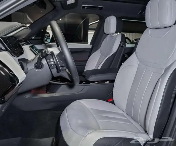 صورة السيارة