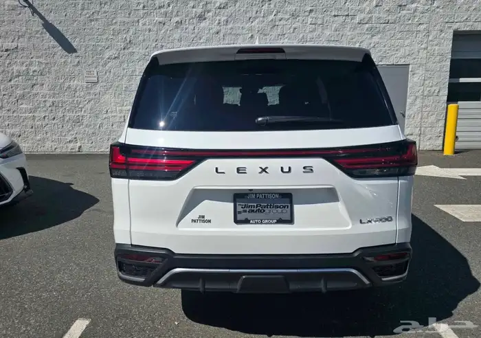 صورة السيارة