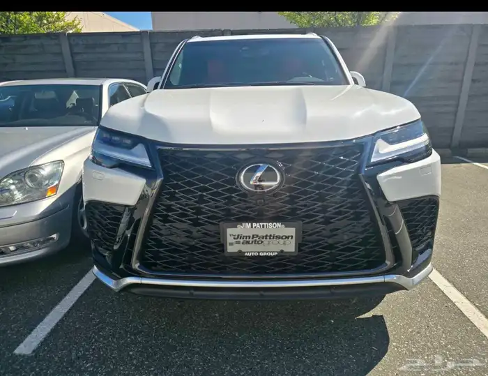 صورة السيارة