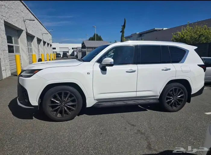 صورة السيارة