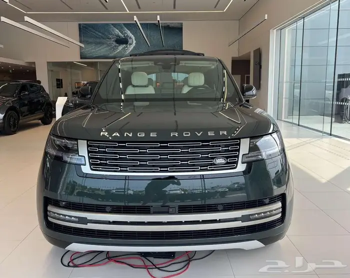 صورة السيارة