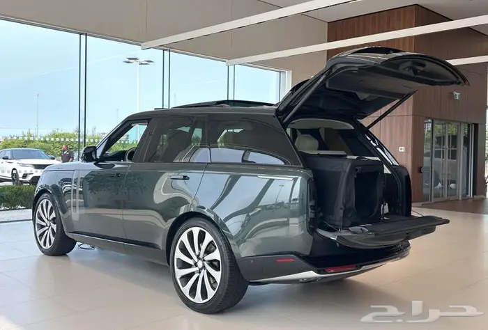 صورة السيارة