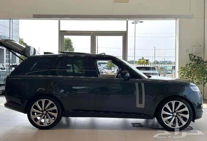 صورة السيارة