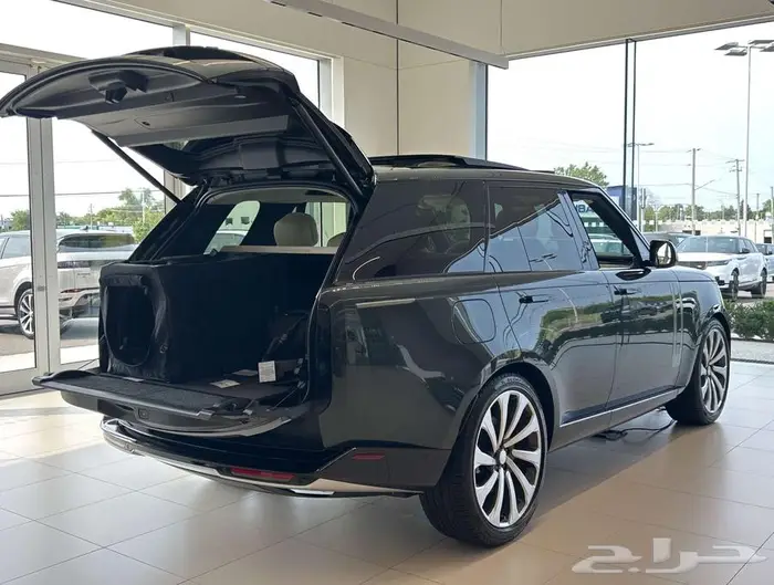 صورة السيارة