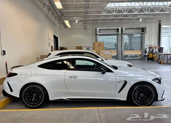 صورة السيارة