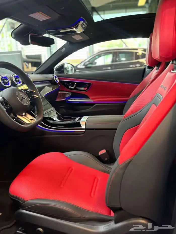 صورة السيارة