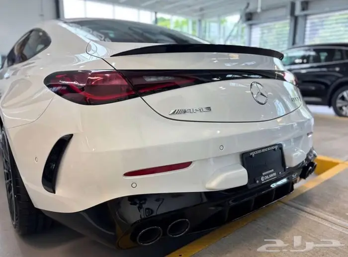 صورة السيارة