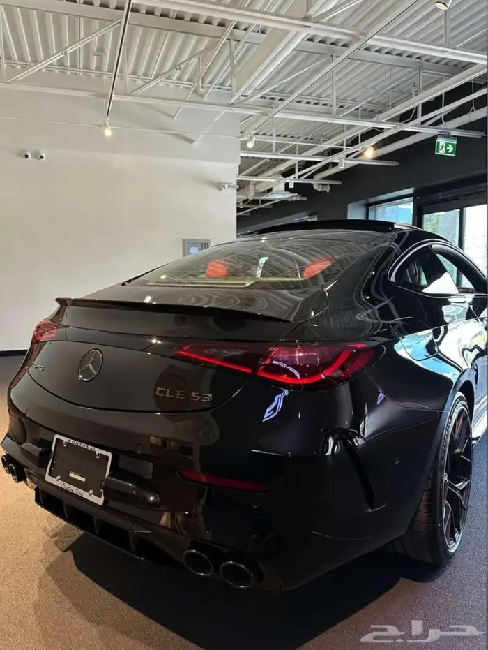 صورة السيارة