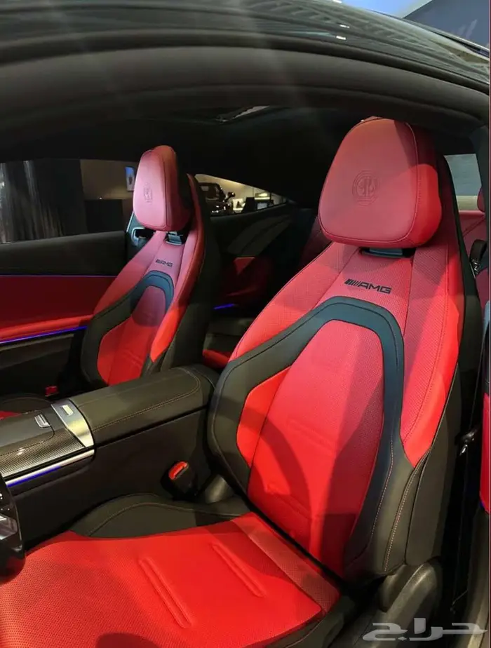 صورة السيارة