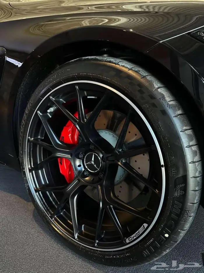 صورة السيارة