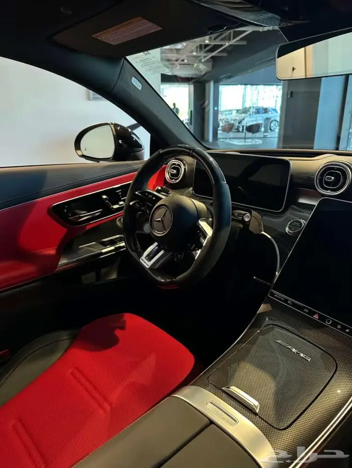 صورة السيارة