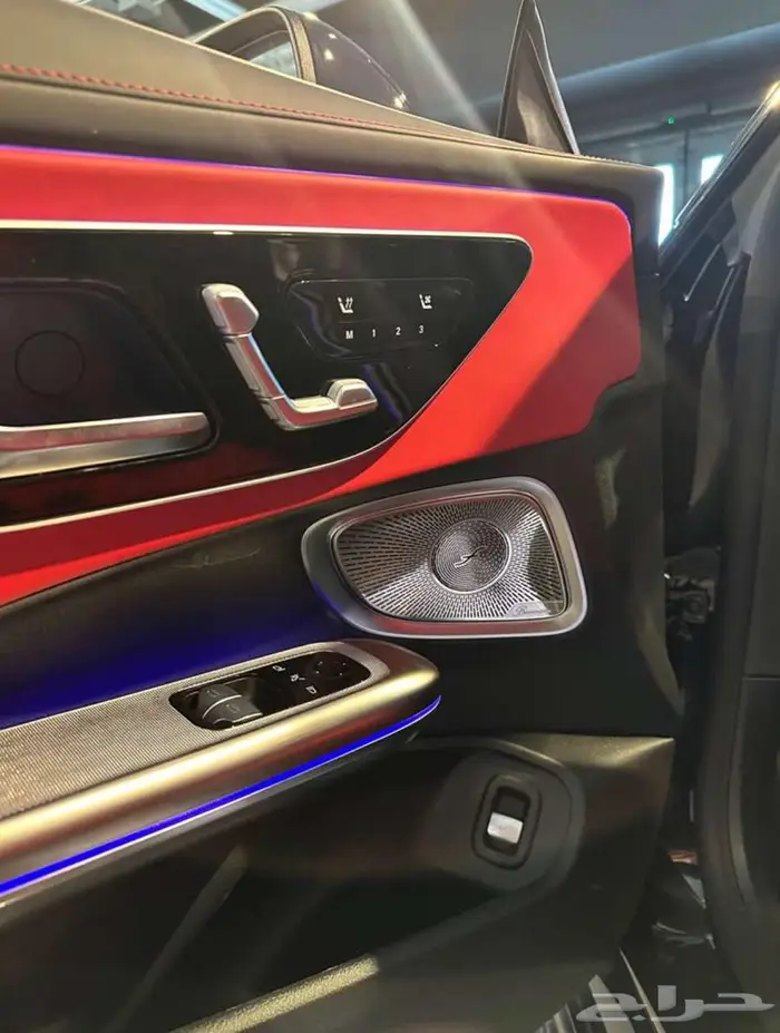 صورة السيارة