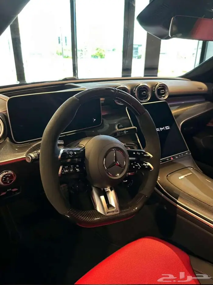 صورة السيارة