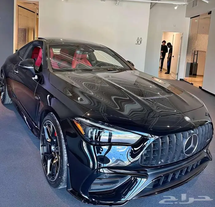 صورة السيارة