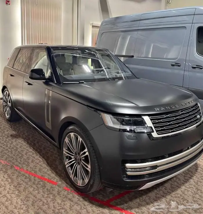 صورة السيارة