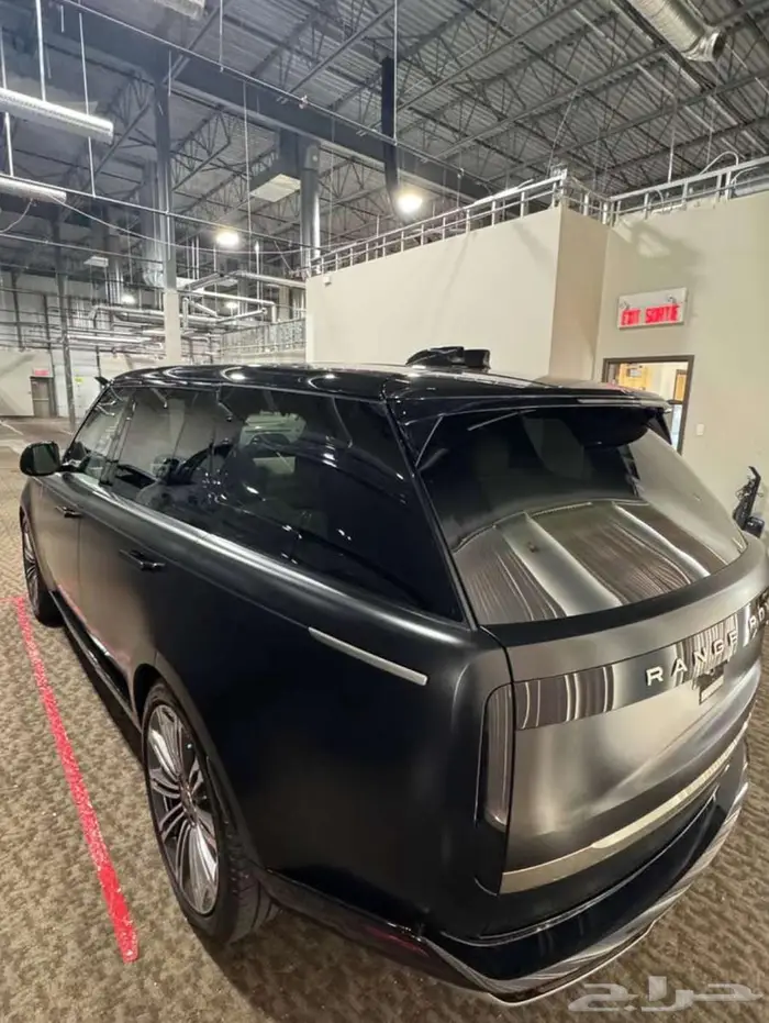 صورة السيارة